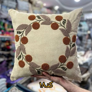 روکوسنی پانچ برجسته (کد۱۸)جفتی600,000