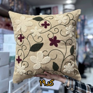 روکوسنی پانچ برجسته (کد۱۹)جفتی600,000
