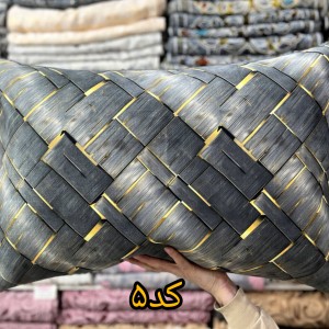 روبالشتی مخمل پورشه فانتزی(کد۵)جفتی 320.000