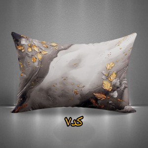 روبالشتی مخمل پورشه فانتزی(کد۷) جفتی 320.000