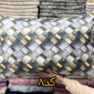 روبالشتی مخمل پورشه فانتزی(کد۸) جفتی 320.000