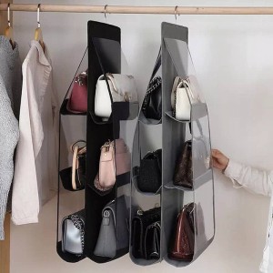 نظم دهنده کیف