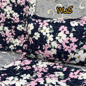روبالشتی نخی کد۱۷ جفتی 260.000