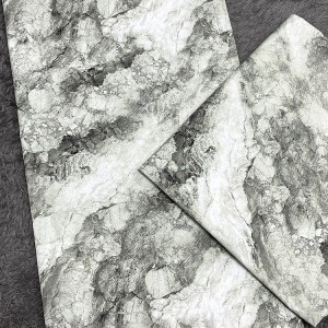 روتشکی تک نفره (تشک زمینی)سبز سرامیکی