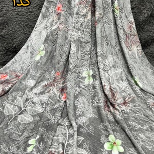 پتو ژله ای چهارفصل لیزری دونفره (کد۱)