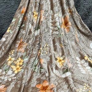 پتو ژله ای چهارفصل لیزری دونفره (کد۲)