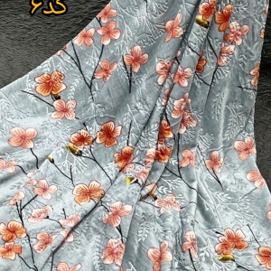 پتو ژله ای چهارفصل لیزری دونفره (کد۶)