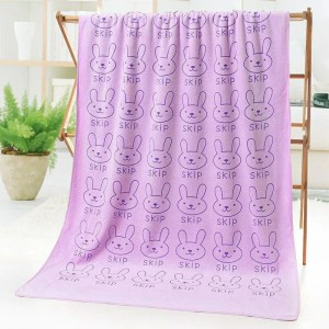 حوله استخری نانو خرگوشی
