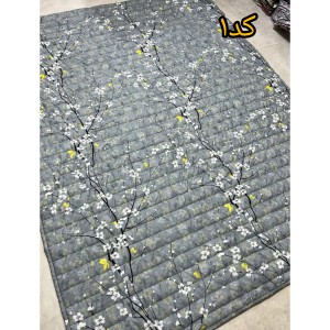 روتختی بهاره جنس میکرو تک نفره سه تیکه(کد۱)