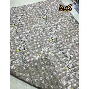 روتختی بهاره جنس میکروتک نفره (کد۵)