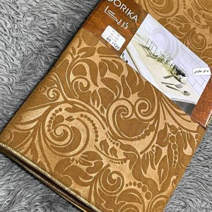 نم گیر آنجل میکروفایبر در دوسایز(چهاررنگ)