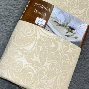 نم گیر آنجل میکروفایبر در دوسایز(چهاررنگ)