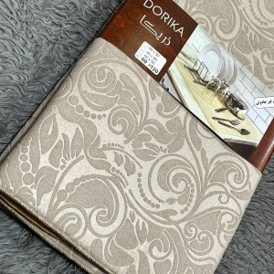نم گیر آنجل میکروفایبر در دوسایز(چهاررنگ)