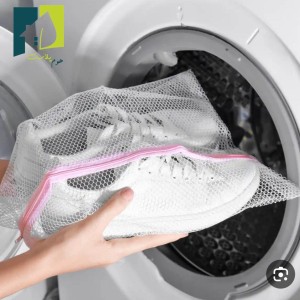 توری ماشین لباسشویی