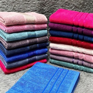 حوله استخری ترک (نیم حمام)