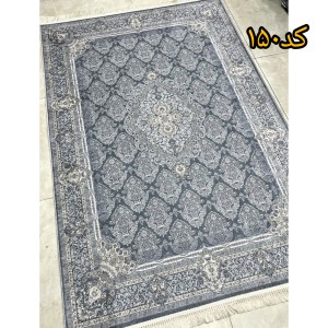 فرشینه مخمل سایز ۱۲۰ در ۱۸۰( کد۱۵۰)