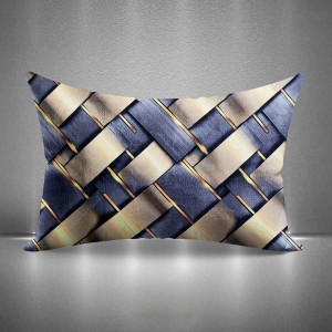روبالشتی مخمل پورشه فانتزی(کد۴)جفتی 320.000