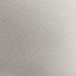 فرشینه مخمل ۶ متری (کد۱۷۶)