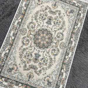 پادری مخمل مستطیل سایز ۵۰در۸۰ (کد۲۲۱)