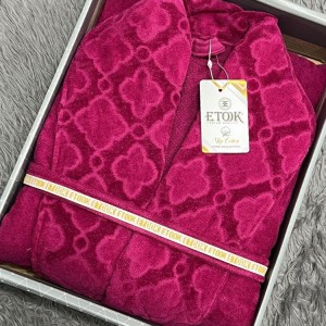 حوله تن پوش ۱۲۵ اتوک (لاکی)