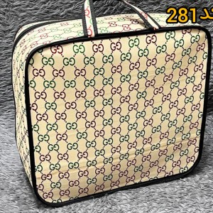 کیف پتو جنس کرپ ( کد۲۸۱)