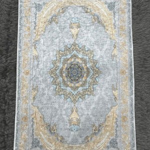 پادری مخمل مستطیل ۵۰در۸۰ (کد۲۹۱)