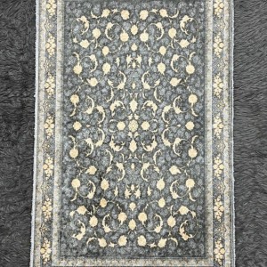 پادری مخمل مستطیل ۵۰در۸۰ (کد۲۹۳)