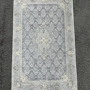 پادری مخمل مستطیل ۵۰در۸۰ (کد۲۹۶)