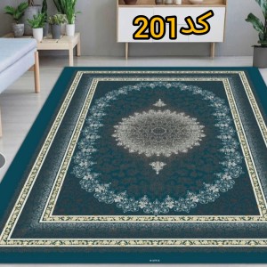 روفرشی مخمل کشدار کد۲۰۱