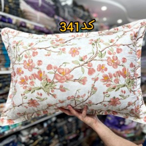 روبالشتی نخی کد۳۴۱