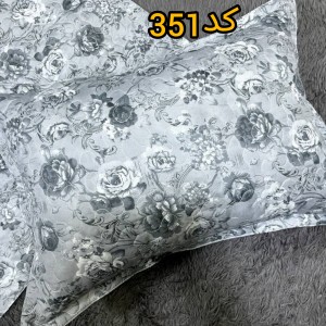 روبالشتی نخی کد۳۵۱