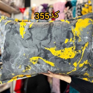 روبالشتی نخی کد۳۵۵