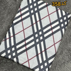 پتو مسافرتی تک نفره مون لایت کد۳۵۸