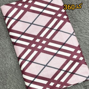 پتو مسافرتی تک نفره مون لایت کد۳۶۰