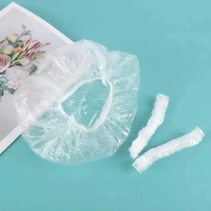 کاور محافظ غذا پلاستیکی بسته 40 عددی(کیفیت عالی)