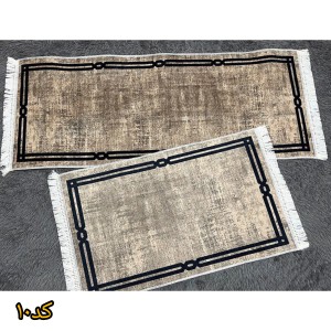 ست پادری جلو سینک ظرفشویی و جلو گازی(کد۱۰)