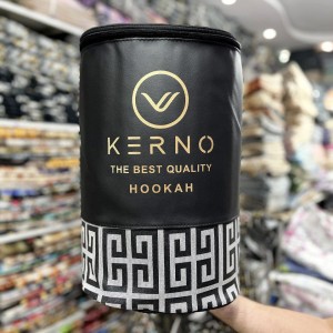 جاقلیانی استوانه‌ای (ورساچ طوسی)