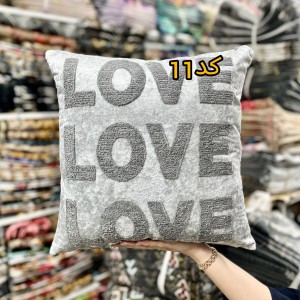 روکوسنی مخمل پانچ دوزی کد۱۱(جفتی ۶۵۰.۰۰۰)