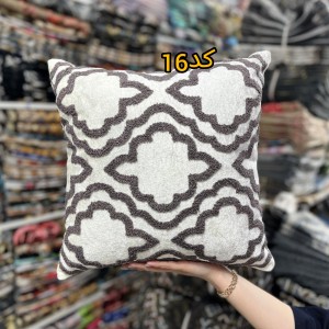 روکوسنی مخمل پانچ دوزی کد۱۶(جفتی ۶۵۰.۰۰۰)