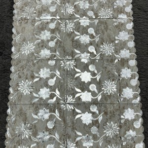 سفره شاین دار(۴نفره)