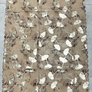 سفره شاین دار(۴نفره)