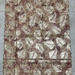 سفره شاین دار(۴نفره)