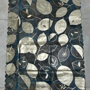 سفره شاین دار (۶نفره)