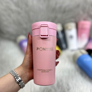 تراول ماگ 380میل