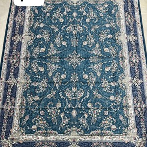 زیرسفره مخمل لیزری (کد۱)
