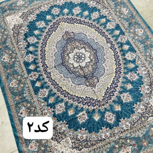 زیرسفره مخمل لیزری (کد۲)