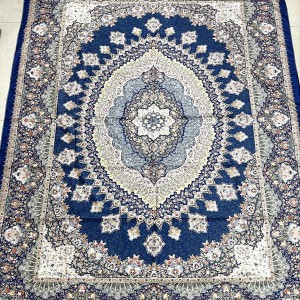 زیرسفره مخمل لیزری (کد۷)