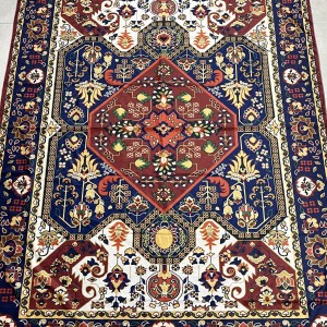 زیرسفره مخمل لیزری (کد۸)