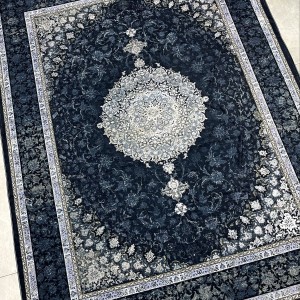 زیرسفره مخمل لیزری (کد۹)