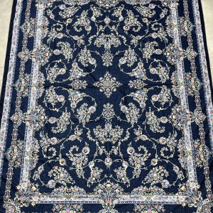 زیرسفره مخمل لیزری (کد۱۰)